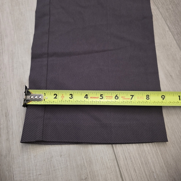 Penningtons Straight Leg Pants Sz18 NWT - Picture 9 of 9